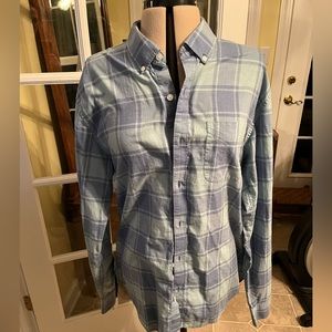 Bonobos slim fit shirt